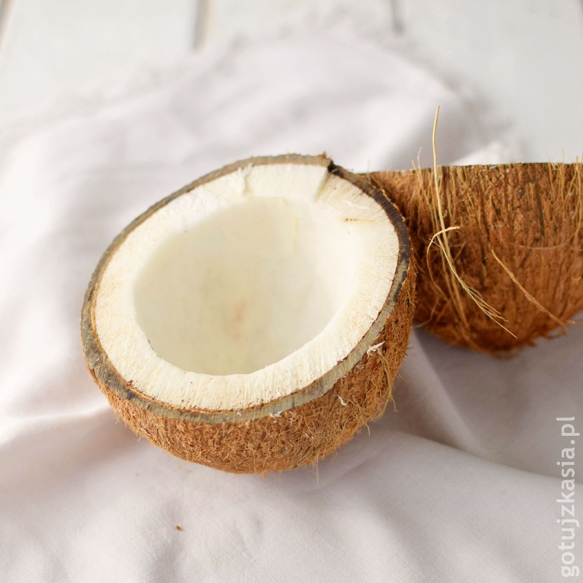 kokosowa panna cotta 4
