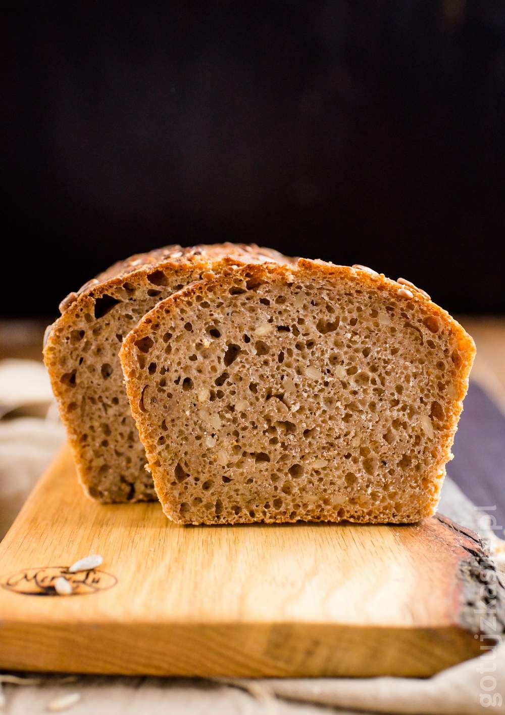 chleb pszenny 1