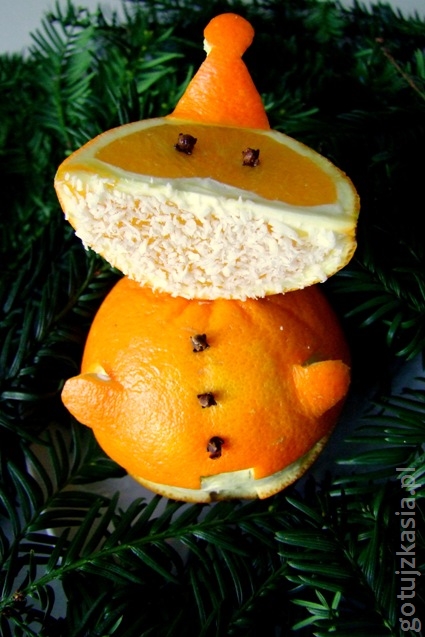 Mikolaj z pomaranczy 3